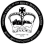Rocky Mtn Court System Inc