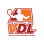 Vancouver Dodgeball League