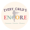 Bridges Community Resource Network Inc