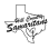 Hill Country Samaritans