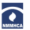 New Mexico Mental Health Counselors Association