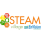 aSTEAM Village, Inc