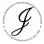 Jovante Woods Foundation