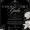 The Unforgettable Gala