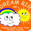 Dream Big - PSP Counseling
