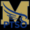 Pedro Menendez High School PTSO Inc
