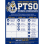 Pedro Menendez High School PTSO Inc