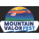 Mountain Valor Veteran Services
