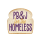 Pb&J For The Homeless