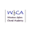 Winston Salem Choral Academy