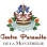 Centre Paramita de méditation bouddhiste de la Montérégie