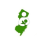 New Jersey Breastfeeding Coalition