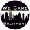 We Care Baltimore Inc