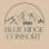 Blue Ridge Consort