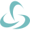 Adoption Research and Counselling Service Inc