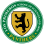 Los Primeros School Of Sciences & Arts Parent Teacher Organization