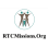 RTC Missions Inc