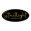 Streetlight Ministry