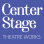 CenterStage Theatre Works