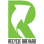 Recycle Brevard Inc