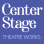 CenterStage Theatre Works