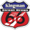 Kingman Route 66 Street Drags