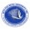 Zeta Phi Beta Sorority Incorporated