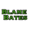 BLAME BATES