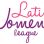 Latina Womens League