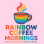 The Hull & East Yorkshire Rainbow Collective CIC
