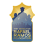 Detective Rafael Ramos Foundation Inc
