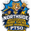 Northside Elementary School Parent Teacher Student Organization, Inc.