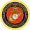 Sgt. Byron W Norwood Detachment 1022, Marine Corps League