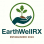 Earthwellrx