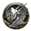 BELLAROSE AND SILVERCLAW CHARITABLE TRUST INC
