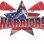 Grovetown Pop Warner
