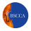 Borrego Springs Community Concert Association