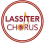 Lassiter Chorus Booster Assocation