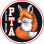 Fox Run Elementary PTA
