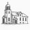 Holy Trinity Bulgarian Eastern Orthodox Church