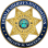DeKalb Sheriff's Foundation