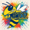 Burris Hatfield PTO