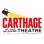 Carthage Little Theatre