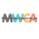 Monroe-Walton Center For The Arts Inc