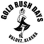 Valdez Gold Rush Days