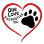 One Love Foundation Inc