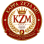 Kappa Zeta Mu Sorority Inc.