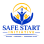 Safe Start Initiative