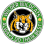 Wilder Elementary PTA