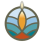 Emberlight: Center for Conscious Living & Dying